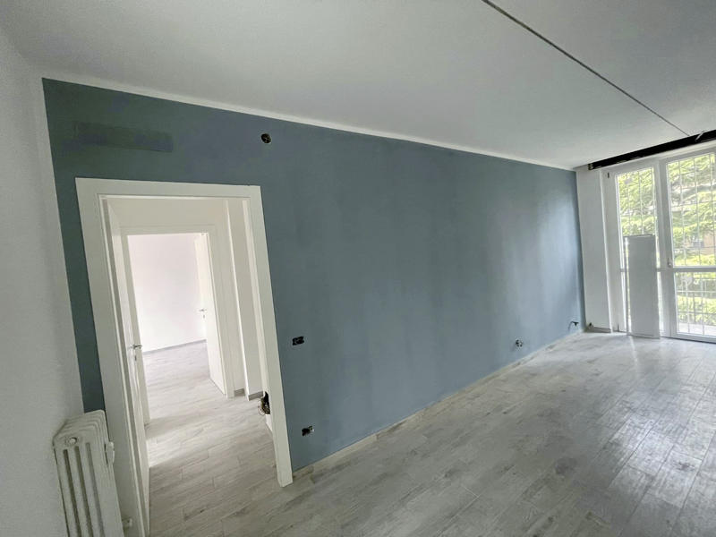 Images EPR Pittura & Restauro srl