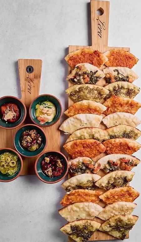 Images Lera Restaurang AB