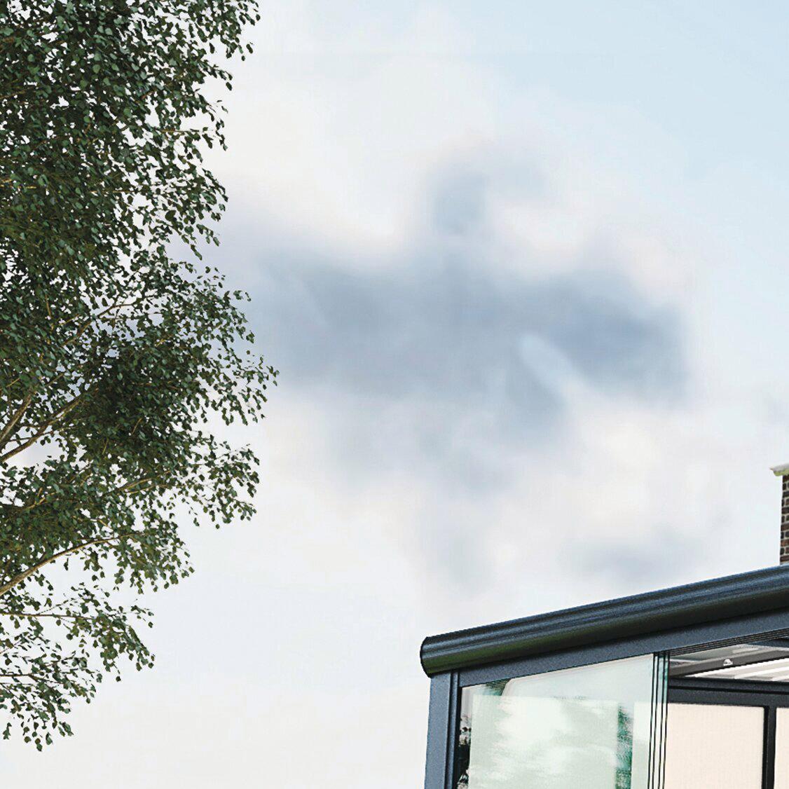 Bauelemente Montage KLÖCKER, Bunsenstraße 17 in Dormagen