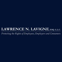 Lawrence N. Lavigne, Esq., L.L.C.