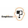 Empiricco Design Logo