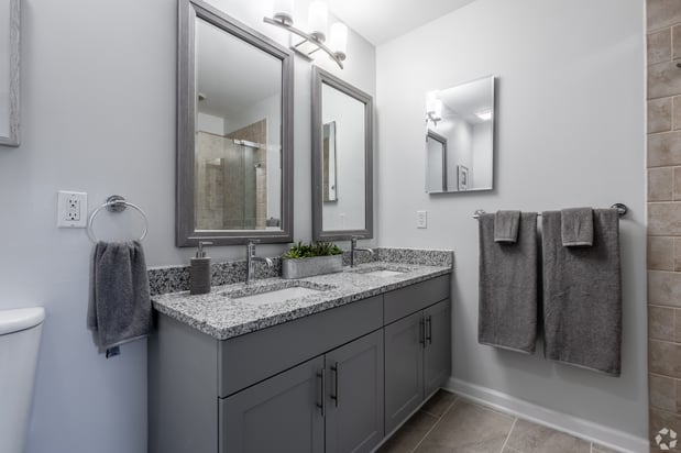 Images The Kentshire Apartments
