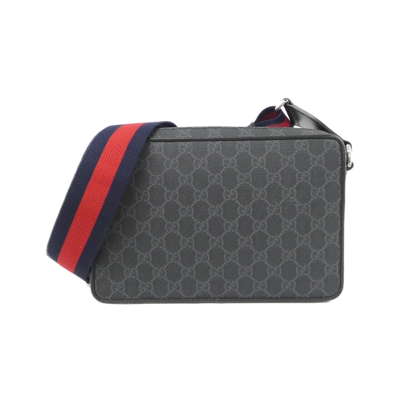 グッチ 822072 FADJA ショルダーバッグ