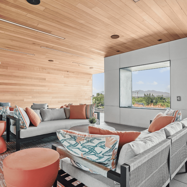 Images Harvest Apartments