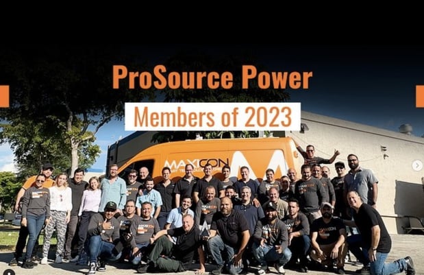 Images MAXICON - Experience Intelligent Living | Home Automation | Home Theater | Smart Living | South Florida