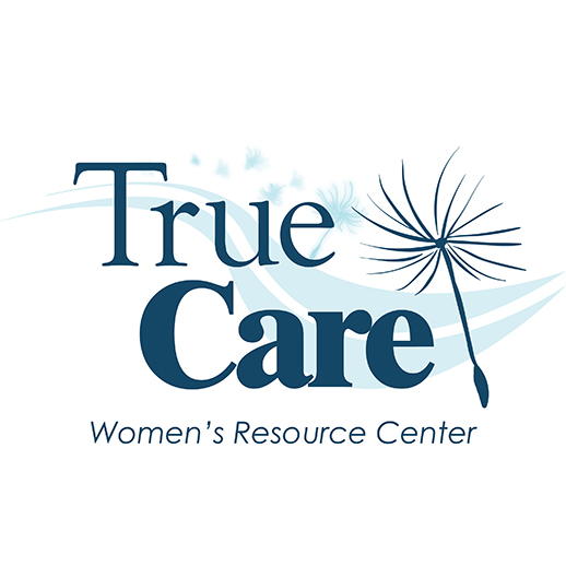 True Care Women's Resource Center - Abortion Alternatives Logo