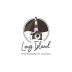 Long Island Photography Studio Logo