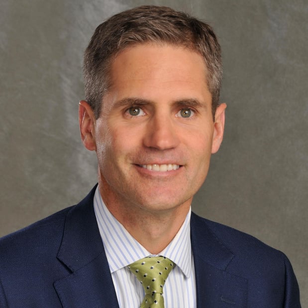 Images Edward Jones - Financial Advisor: Joe Cronley, CFP®|CEPA®