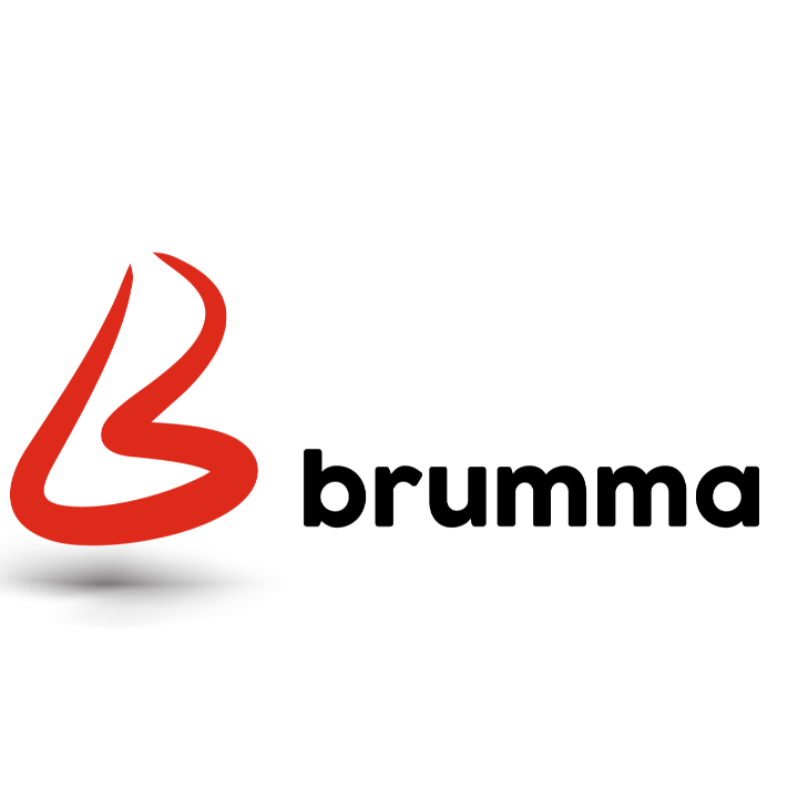 BRUMMA TIENDA ONLINE Logo