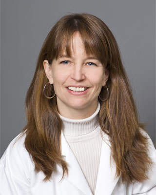 Rebecca J. Harris, PA-C - IU Health Urology - Bloomington