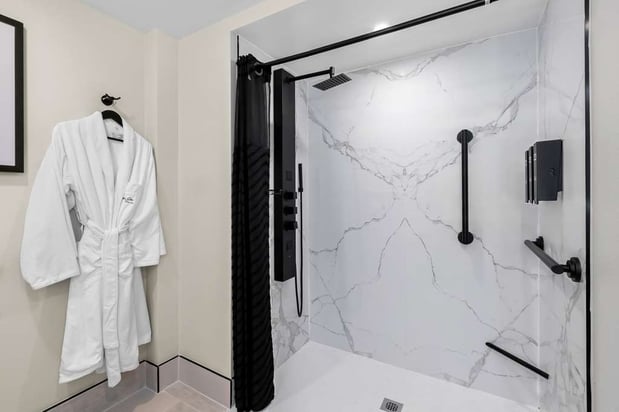 Images Latitude Suites Tinton Falls Eatontown,BW Premier Collection