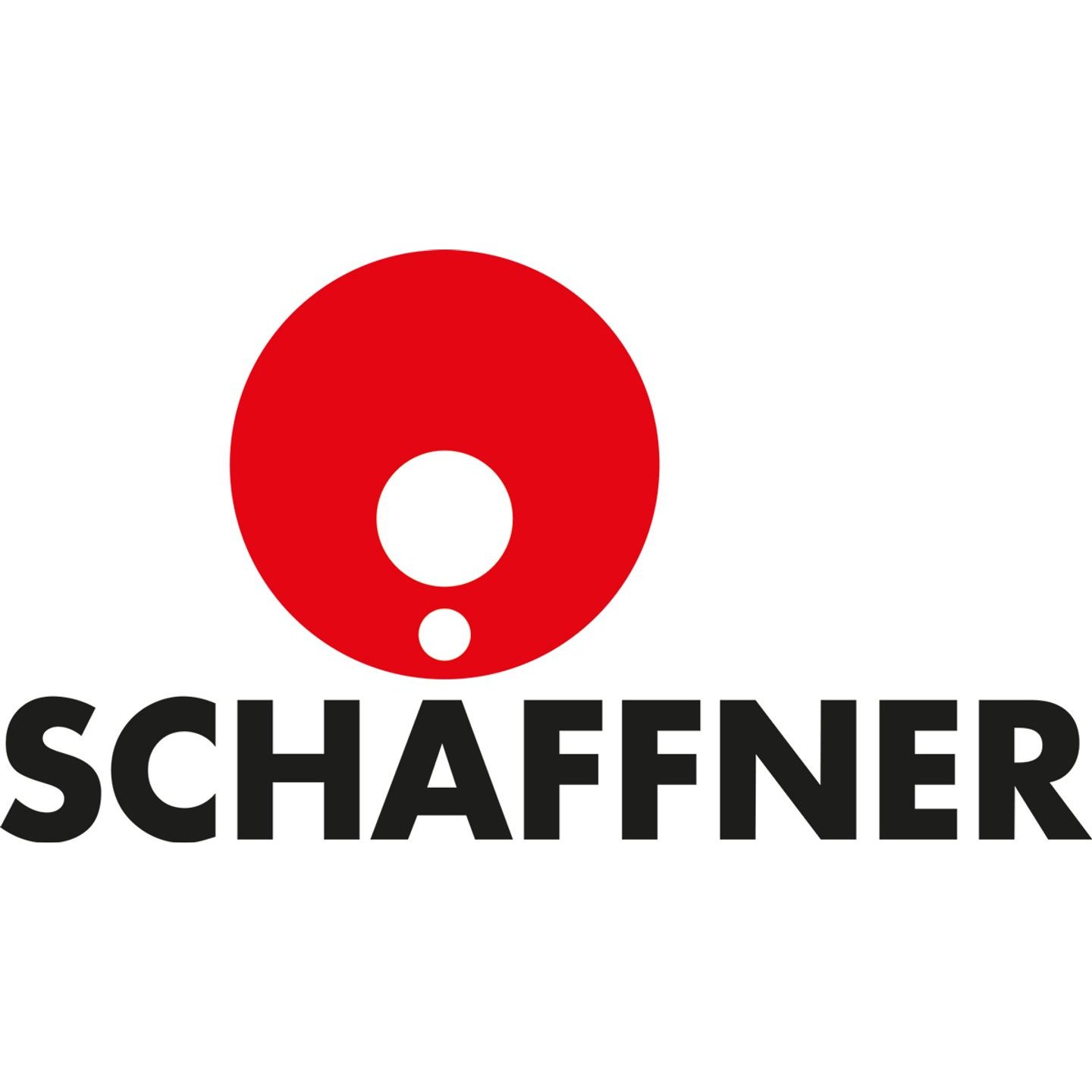 Haustechnik Schäffner GmbH in Albertshofen