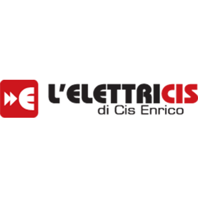 L'Elettricis Logo
