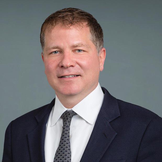 Images John Heitner, MD