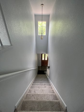 Images Garages N More