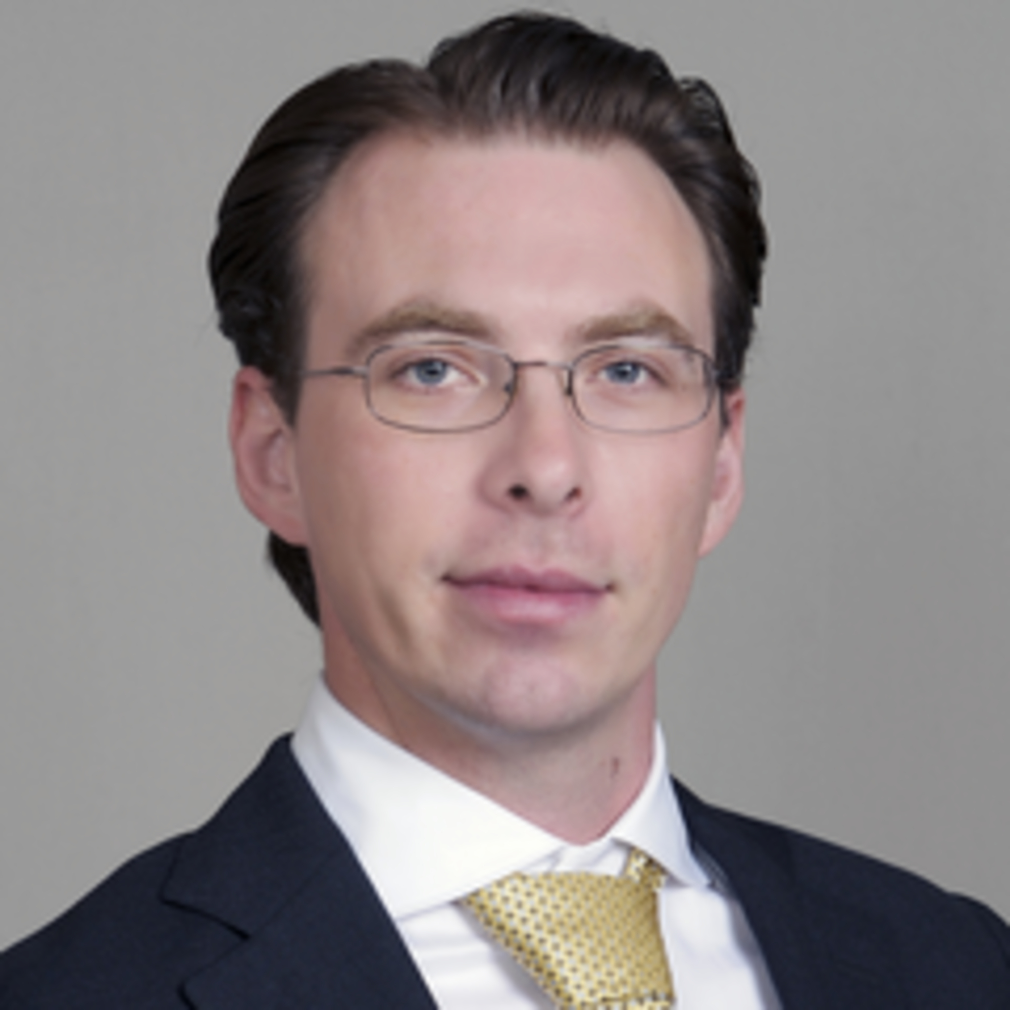 Edward Jones - Financial Advisor: Bryan J Sullivan Image