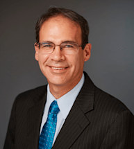 Michael T. Brown