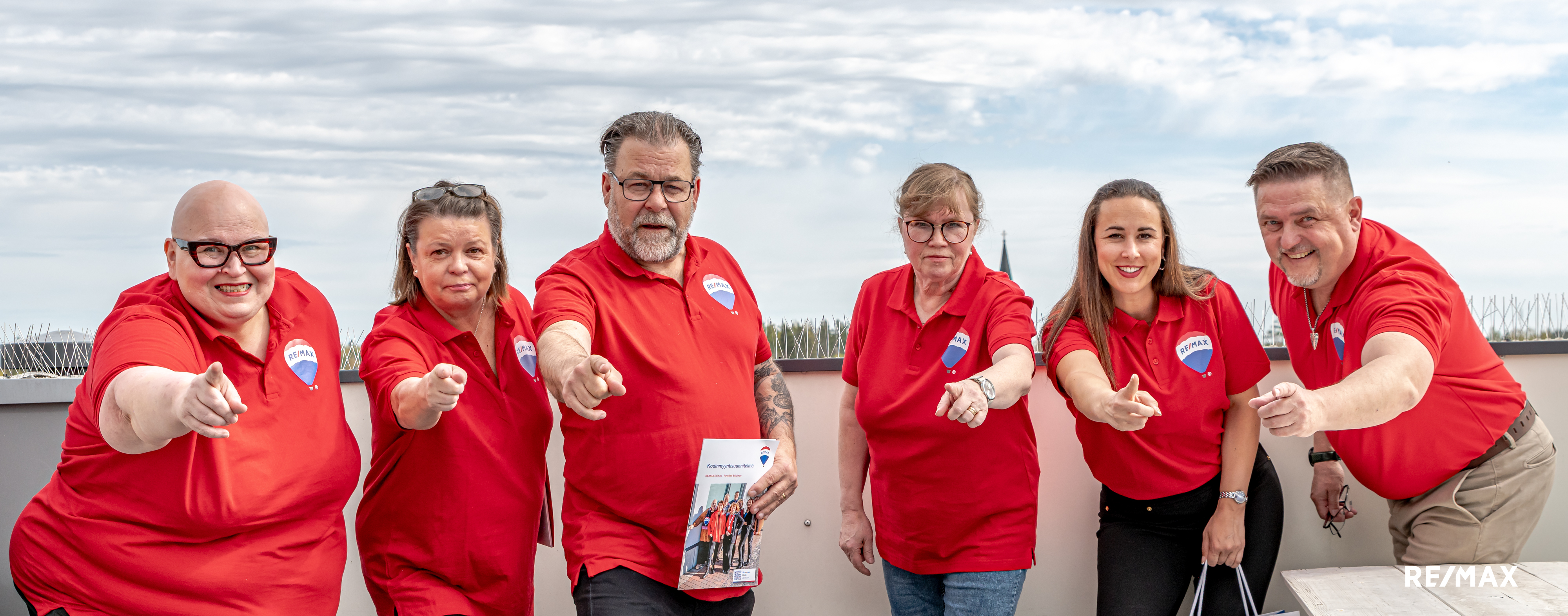 Images RE/MAX Eximas