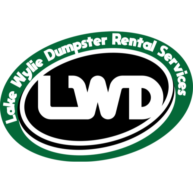 Lake Wylie Dumpster Rental Services - Clover, SC 29710 - (803)579-2256 | ShowMeLocal.com