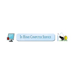 In Home Computer Service