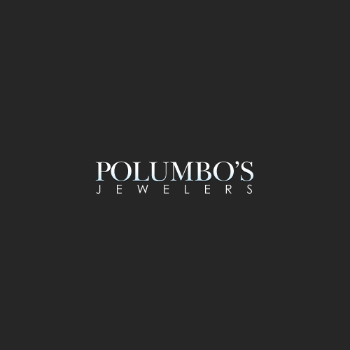 Polumbo's Jewelers Logo