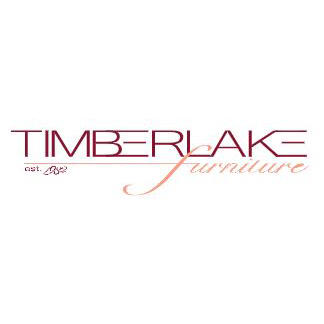 Timberlake Furniture Logo