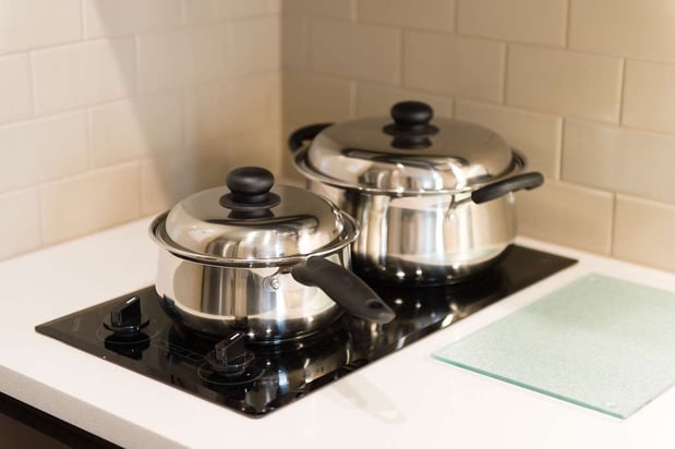 Images Homewood Suites by Hilton Concord Charlotte