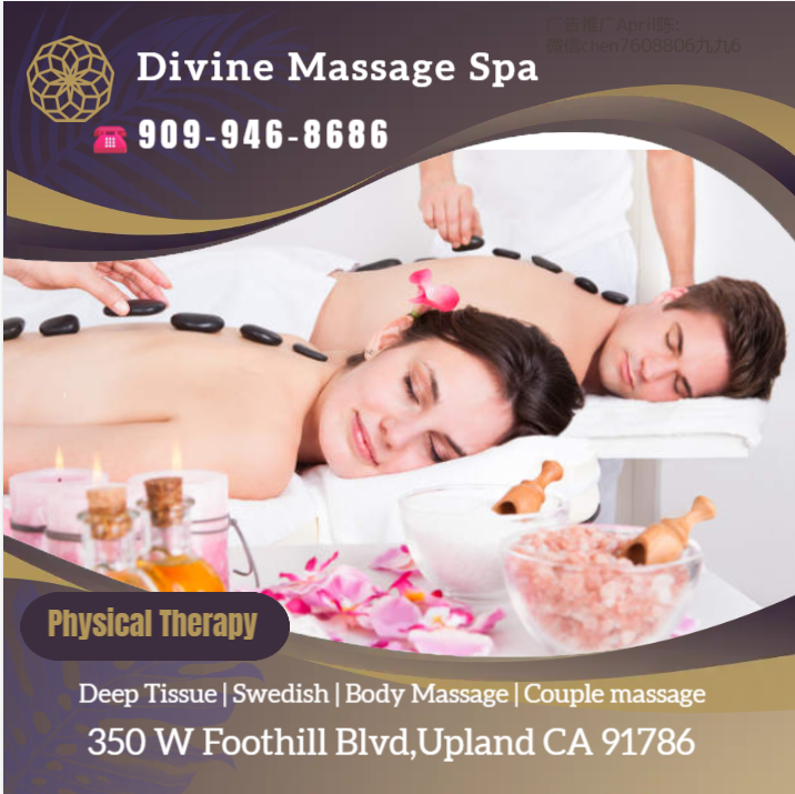 What better way to give that gift than share that gift in our inviting Couples Massage Rooms.
It's what you've come to expect from a Massage but in a larger room, with 2 of our Signature Tables
with 2 Therapists, one working on each of you. Our Therapists will work on each individual person
to accommodate their specific needs and will orchestrate your Couples experience to ensure
you are both relaxed and rejuvenated.