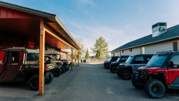 Images Switchback Motorsports