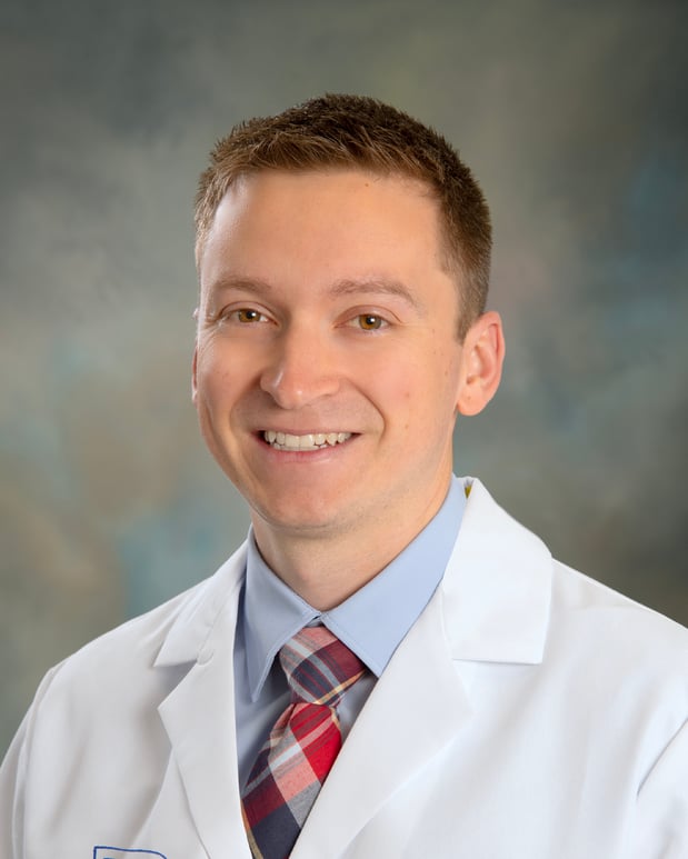 Images Zachary R Burnett, MD