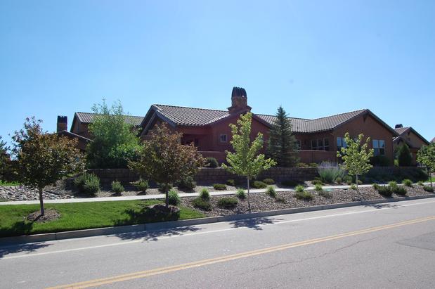 Images Flying Horse Realty