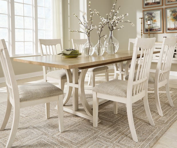 Images Port Richey Furniture & Mattress Outlet
