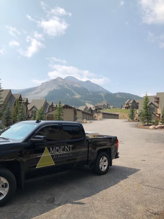 Images Ambient Air Solutions