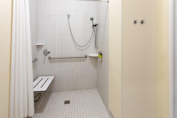 Images Candlewood Suites Rochester Mayo Clinic Area by IHG