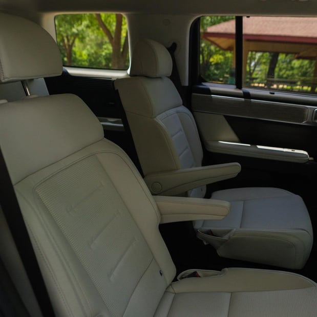 Images Edmond Hyundai