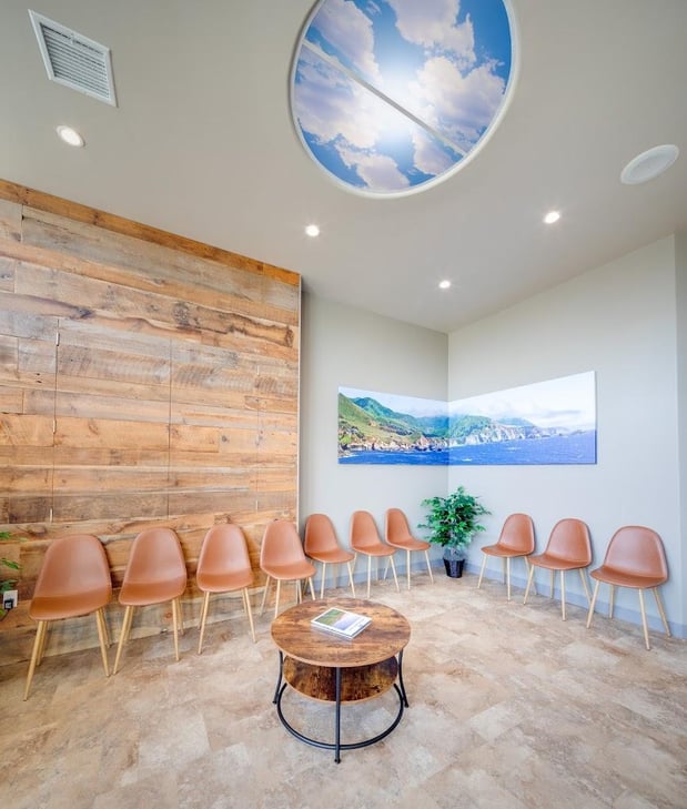 Images Central Coast Dental Care