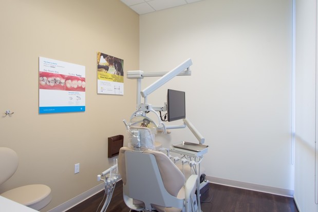 Images Scottsdale and Shea Dental Group