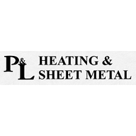 P L Heating and Sheet Metal - Tillamook, OR 97141 - (503)842-7765 | ShowMeLocal.com
