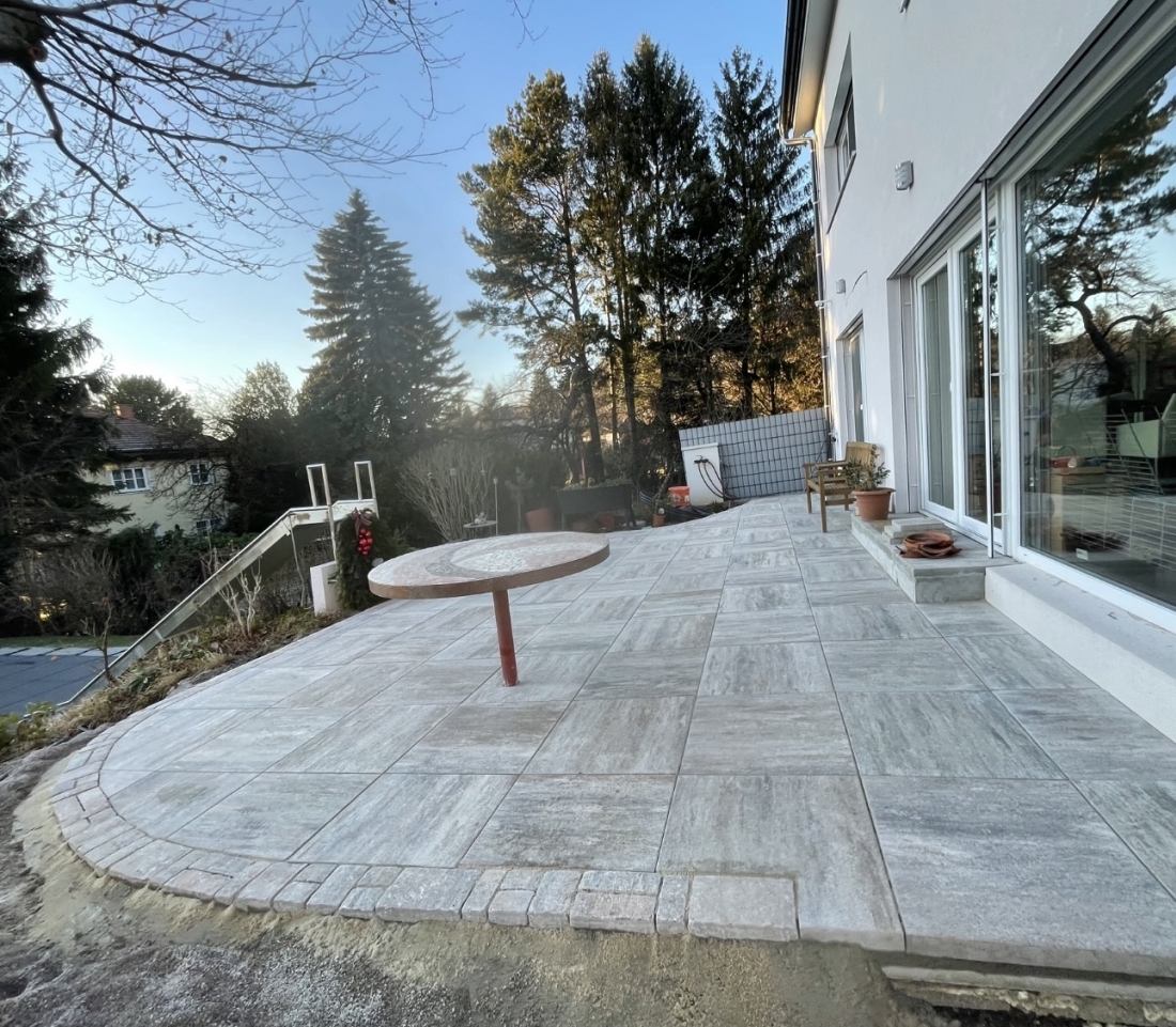 Bild 16 von KÖNIGS BAU