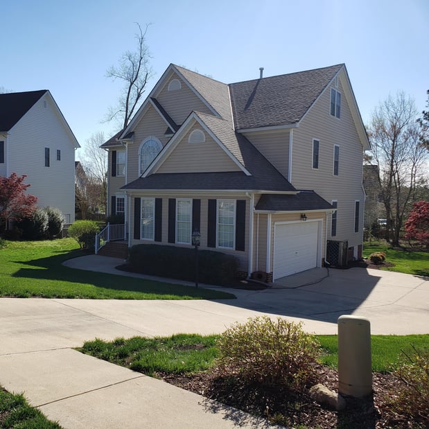 Images E & E Property Services