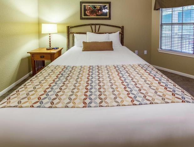Images Holiday Inn Club Vacations Piney Shores Resort Lake Conroe