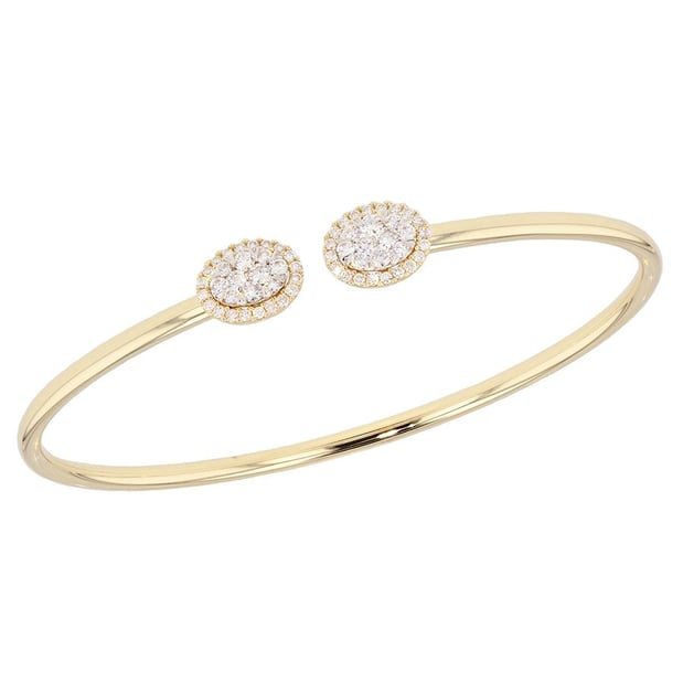 Images Underwoods Fine Jewelers