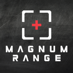 Magnum Range Logo