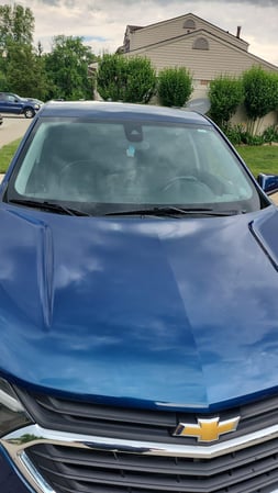 Images Skyview Auto Glass Flat Rock