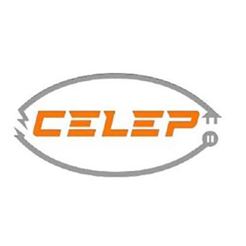 Celep - Fabricación y Venta de Estabilizadores Transformadores Tableros y UPS - Electrician - San Martin De Porres - 933 887 256 Peru | ShowMeLocal.com