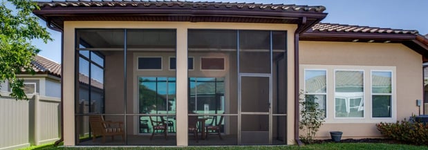 Images Pacific 3D Builders/Doors Doors Doors