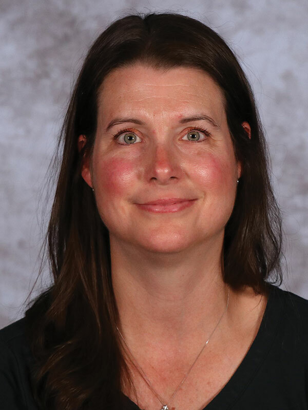Alison C Heidt, MD - Bloomington, IN - Surgery, General Surgeon