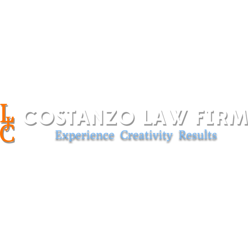 Costanzo Law Firm