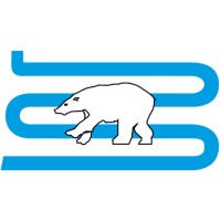 Hertig AG Logo
