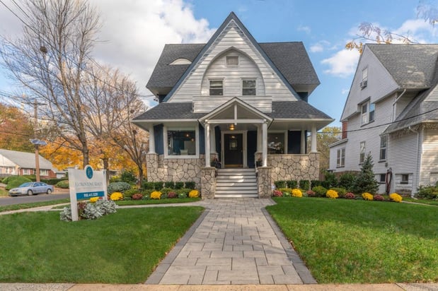 Images FloroStone Realty Inc.